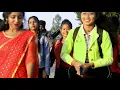 Download Lagu College_ki_Ladkiyon Dance Cover NEW YEAR SPECIAL/ Kaliyaganj. কালিয়াগঞ্জ west bengal