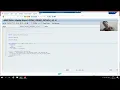 1 - Modularization Techniques