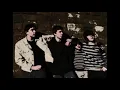 Silent Sundays - Ride on the Sun (EP)
