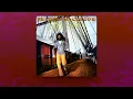 Freddie McGregor - Sweet Lady