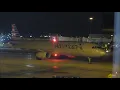 American A321SL Phoenix to Miami Flight Review