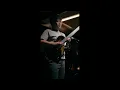 Download Lagu It Could Happen To You - Live At Alone Together Bkk