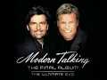 Download Lagu MODERN TALKING MIX ÉXITOS DE LOS 80S GRANDES HITS