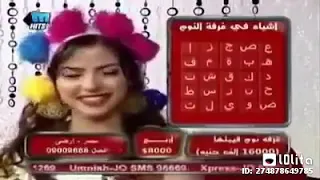 الشاب المصري بيقول زوبر ع الهوا    دندنها
