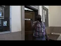 Cicero IL Post Office First Amendment Audit