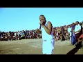 Download Lagu madebe jinasa atamka waziwazi kuwa inaga hana dawa