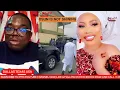 Lagu PASTOR CHRIS OKAFOR VS NOLLYWOOD ACTRESS DORIS OGALA. APOSTLE DR KASSY CHUKWU @ PFM SITUATION ROOM