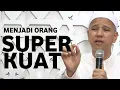 Download Lagu Kalau Mau Jadi Orang Sukses, Simak Ini ! | Habib Novel Alaydrus