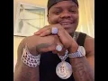 harmonize - mtaje (official video)