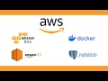 How to Connect to AWS RDS Using EC2 as a Tunnel with pgAdmin Docker Setup