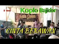 Download Lagu Dangdut Koplo || Cinta Berawan - Voc Ma Risma || Rita Salon Live Bendungan
