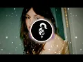 Download Lagu Sunday Best - Lauren Mayberry (Speed Freak Remix)
