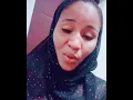 Download Lagu Umar m Sharif yayi waka mai dadi sosai #diomondzarag #short#bbchausa #short