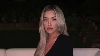 يقول اللي قضى ليلة انا الشاكي حسين الجسمي 