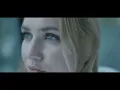Emir - Mevsim Sonbahar