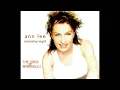 Whigfield - Saturday Night (1992 Radio Mix / All In One Vocals 2007) [Vocals by Annerley Gordon]