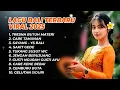 Download Lagu LAGU BALI TRENDING TERBARU TRESNA BUTUH MATERI | WAJIB KAMU DENGARKAN
