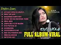 Download Lagu ENO VIOLA FULL ALBUM TERBAIK - Lagu Minang Terbaru \u0026 Terpopuler 2021 Paling Enak Didengar