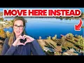 Hendersonville Tennessee The Nashville Suburb Most Relocators Overlook