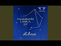 Download Lagu Libra