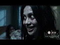SERAM MOTEL DI MELAKA - NAMPAK POCONG DEPAN RUMAH