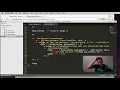 Displaying Data with a Custom WordPress Loop Part 16