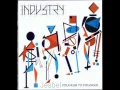 Download Lagu Industry - State of the Nation (Version Longue)-(1983)