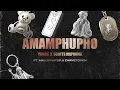 Download Lagu Yumbs \u0026 Scotts Maphuma - Amaphupho (Official Audio) feat. MalumNator \u0026 Zwayetoven