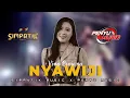 NYAWIJI - VINA ERVIANA (SIMPATIK X PENYU MUSIC)