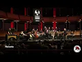 Mountlake Terrace Jazz 1 2026 Essentially Ellington