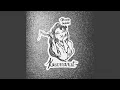 Download Lagu Bizkar Hezurrean