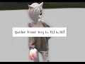 Lagu Quick and Easy Way to DJ in Second Life with AzuraCast Web DJ feature v2