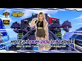Download Lagu DJ HOTEL ROOM DISCO BOXING BASS BLAYER • NEW STYLE arya revolution