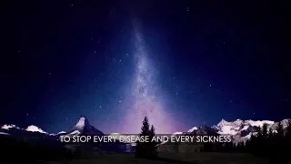                                            الله الله   يوسف الايوب دندنها