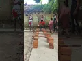 Download Lagu न्यू चैलेंज # india # sort# youtubeshorts # short video # viral video # hard work