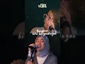 Download Lagu Langkah Seiringan - Lina Pom Pom ft Fieya Julia
