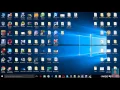 Zero to Codeigniter- part-21