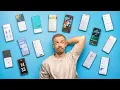 15 Android Apps I Can t Live Without