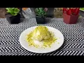 How to make Ashta THE WHIPPED CREAM OF THE MIDDLE EAST