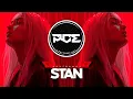 Download Lagu PSYTRANCE ● Eminem ft. Dido - Stan (Fusionist vs. Inner Mind Remix) V2