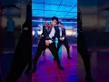 Download Lagu the dancebreaks 🔥🔥 #nct127favorite #nct #nctshorts #shorts #foryou #fyp
