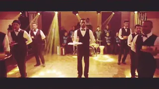 مهرجان مساء النقص حالات واتس اب 