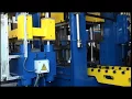 Download Lagu REPKON LPG Cylinder Body Forming Line