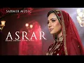 Asrar | أسرار - Arabic techno house mix