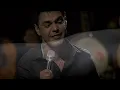 Zezé Di Camargo & Luciano - Diz Pro Meu Olhar (Ao Vivo)