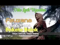 Download Lagu Fauzana_Bakato Bana_Balaku Baiak_Lyrik Terjemahan_(lyric translate)_Defi Ardi_Rozac Tanjung