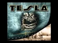 Lagu TESLA - Signs