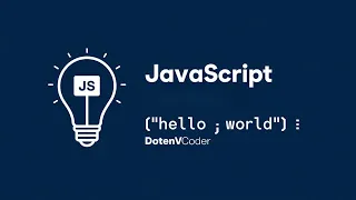 Mastering the Browser Object Model BOM in JavaScript Web Development Series - Day 43