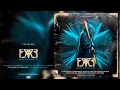 Download Lagu Fragz \u0026 eRRe \u0026 BSA - Boombox Terror
