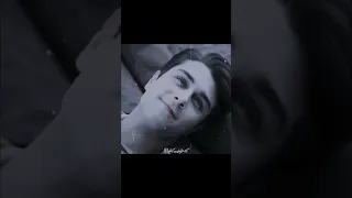 على بالي ولا انته داري مسلسل اخوتي دوروك اسيا Kardeşlerim 